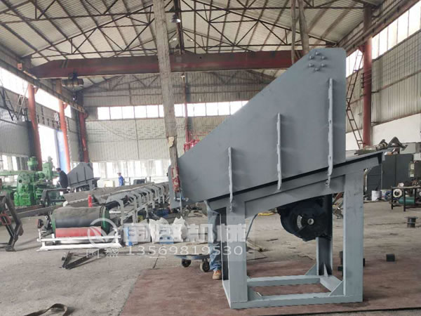 金礦設(shè)備有哪些 金礦設(shè)備有哪些