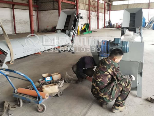 輸送設(shè)備配件廠家 輸送設(shè)備配件廠家