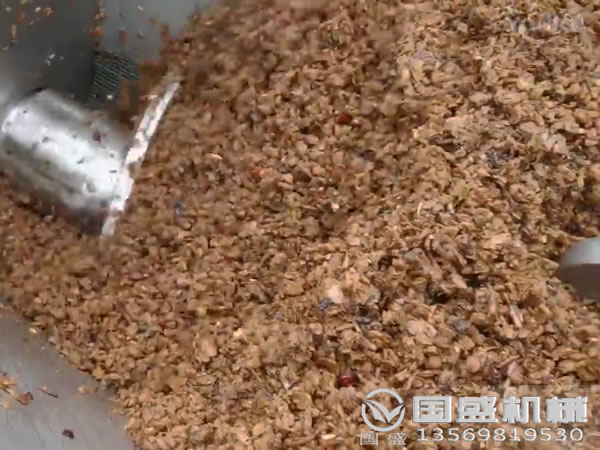 糞便螺旋壓榨機(jī) 糞便螺旋壓榨機(jī)