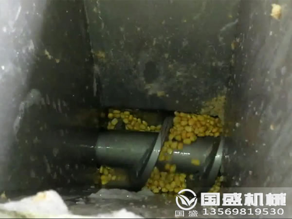 食品用專(zhuān)用壓榨機(jī) 食品用專(zhuān)用壓榨機(jī)