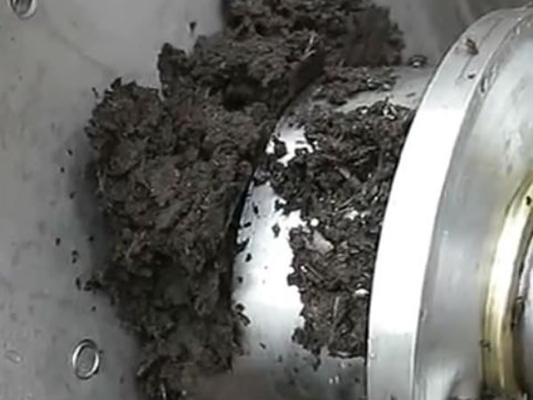 茶葉渣壓榨機(jī)應(yīng)用范圍 茶葉渣壓榨機(jī)應(yīng)用范圍