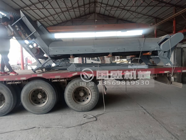 金屬制品輸送設備 金屬制品輸送設備