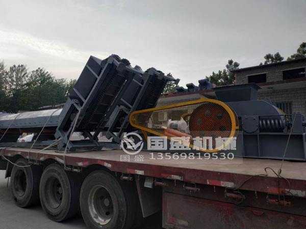 金屬制品快速轉(zhuǎn)移輸送設備 金屬制品快速轉(zhuǎn)移輸送設備