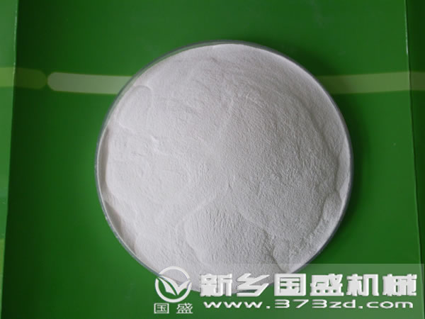 高嶺土 高嶺土圖