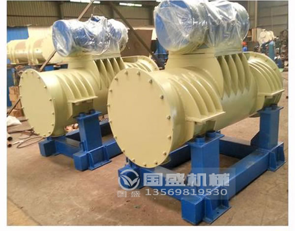 振動磨機廠家 振動磨機廠家