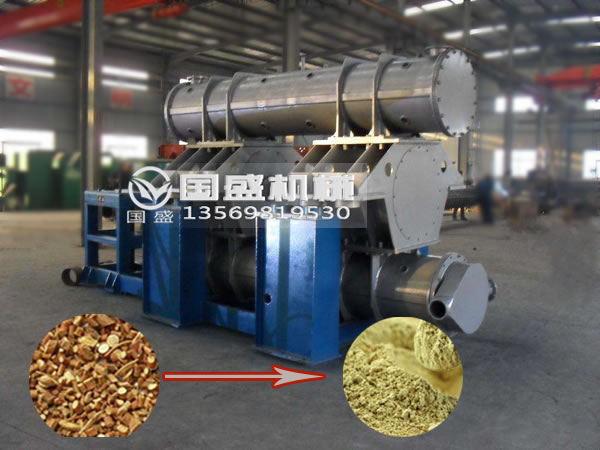 振動磨機國盛生產(chǎn)廠家 振動磨機國盛生產(chǎn)廠家